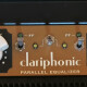 Clariphonic Clariphonic