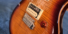 VENDS PRS SE CUSTOM 24 - ETAT NEUF