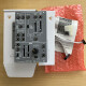 150 RING MOD/NOISE/SH/LFO 150 RING MOD/NOISE/SH/LFO