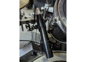 Beyerdynamic M 201 N (17976)