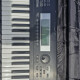 Tr 76 Tr 76