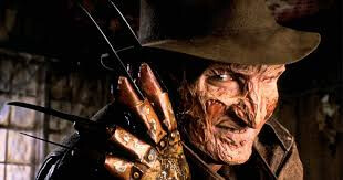 6536502.jpeg 6536502.jpeg