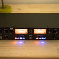 Pré-ampli Studio Art Pro MPA 2