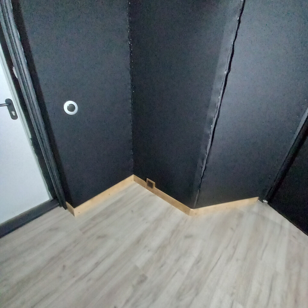 6536657.jpg 6536657.jpg