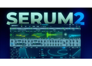 xfer-records-serum-2-6527136