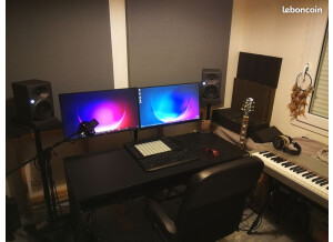 e058a4f79cda8374fccd5ec2d7199aef85fb2fe4