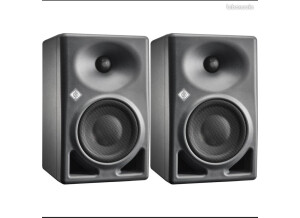 0a2a9735dc3a537010dcbc65ceb78e0edc4e1c8e