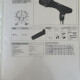 MD 427 Profilsound MD 427 Profilsound