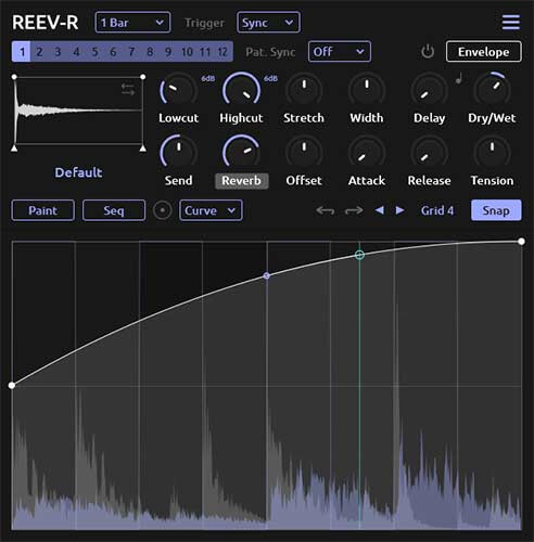 6536711.jpg 6536711.jpg