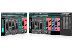 MDWDRC2 3 Angle 1400