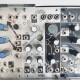 Telharmonic Telharmonic