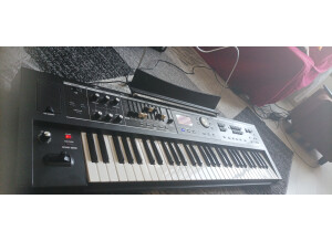 IMG 20250705 080040 1