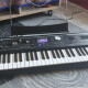 V-Combo VR-09 V-Combo VR-09