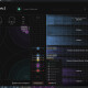 smart:reverb 2 smart:reverb 2