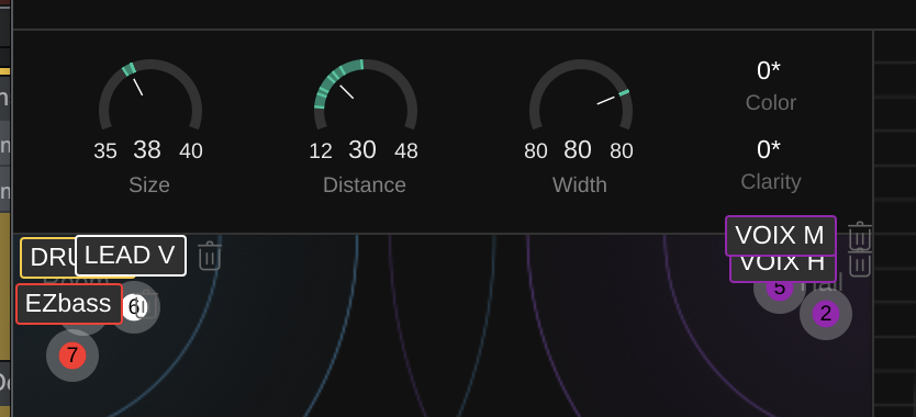 smartreverbparametres