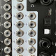 ES-9 ES-9