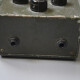 Big Muff "Army" Big Muff "Army"