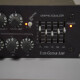 Quad X-Amp Quad X-Amp