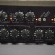 Quad X-Amp Quad X-Amp