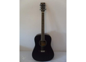 Linko Electro accoustique