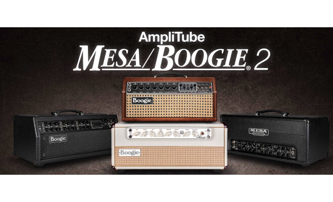 Capture d’écran 2025-07-05 à 13.06.45