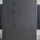 Prophet Rev2 Module 8 voix Prophet Rev2 Module 8 voix