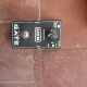 M135 Smart Gate M135 Smart Gate