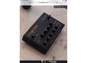 861C0E5B-E4A1-4FC8-B135-E43D0604E419