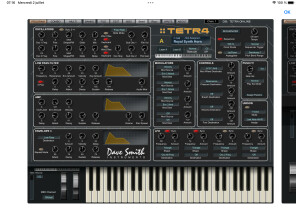 F3BFB7BE-7CBE-47A1-9712-0ACAA26D3DE5