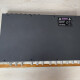 ASP800 ASP800