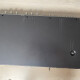 ASP800 ASP800