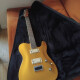 Special Edition Custom Telecaster FMT HH Special Edition Custom Telecaster FMT HH