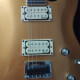 Special Edition Custom Telecaster FMT HH Special Edition Custom Telecaster FMT HH