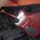 Special Edition Custom Telecaster FMT HH Special Edition Custom Telecaster FMT HH