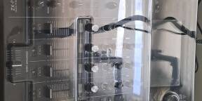 Vend contrôleur XDJXZ pionner DJ