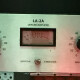 Teletronix LA-2A Teletronix LA-2A