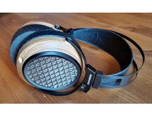 IMG 20250706 082352~2