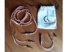 IMG 20250706 082617~2