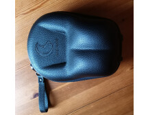 IMG 20250706 082809~2