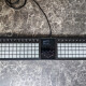 TheoryBoard Thy333 TheoryBoard Thy333