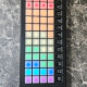 TheoryBoard Thy333 TheoryBoard Thy333