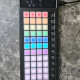 TheoryBoard Thy333 TheoryBoard Thy333