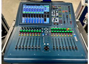 DiGiCo SD8 (15492)