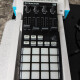 Traktor Kontrol F1 Traktor Kontrol F1