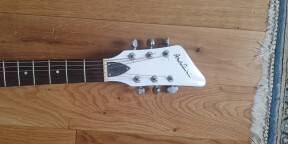 Vends eastwook airline folkstar réédition bleue