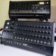 SQ-10 SQ-10