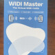 WIDI Master WIDI Master