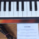 Keystation Mini 32 II Keystation Mini 32 II