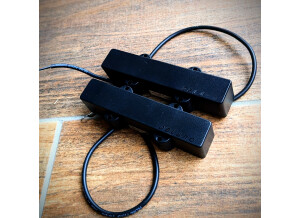 PXL 20250706 172135786~2