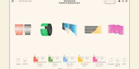 Vends Instrument VST Session Percussionist (Native Instruments) - Licence officielle